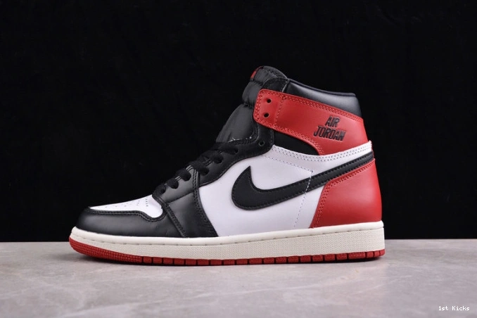 air TopPick reimagined” toe 1 high jordan dz5485- 1361 og “black 1229